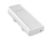 Tenda O3 2.4Ghz 150Mbps Wireless CPE v2.0 Εικόνα 2