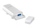 Tenda O3 2.4Ghz 150Mbps Wireless CPE v2.0 Εικόνα 3