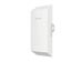 Tenda O1 2.4Ghz 300Mbps Wireless CPE Εικόνα 2