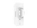 Tenda O1 2.4Ghz 300Mbps Wireless CPE Εικόνα 3