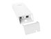 Tenda O1 2.4Ghz 300Mbps Wireless CPE Εικόνα 4