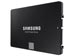 Samsung 2TB SSD 870 Evo Series 2.5 SATA III [MZ-77E2T0B] Εικόνα 2
