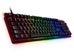 Razer Huntsman V2 Analog Opto-Mechanical Chroma Gaming Keyboard - US Layout [RZ03-03610100-R3M1] Εικόνα 3