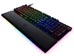Razer Huntsman V2 Analog Opto-Mechanical Chroma Gaming Keyboard - US Layout [RZ03-03610100-R3M1] Εικόνα 4