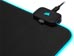 Corsair MM700 XXL RGB Gaming Mouse Pad - Extended-XL [CH-9417070-WW] Εικόνα 3