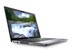 Dell Latitude 5510 - i7-10610U - 16GB - 512GB SSD - Win 10 Pro [N007L551015EMEA] Εικόνα 2