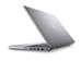 Dell Latitude 5510 - i7-10610U - 16GB - 512GB SSD - Win 10 Pro [N007L551015EMEA] Εικόνα 3