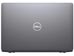 Dell Latitude 5510 - i7-10610U - 16GB - 512GB SSD - Win 10 Pro [N007L551015EMEA] Εικόνα 4