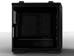 Asus TUF Gaming GT501 Windowed Mid-Tower Tempered Glass - Black [90DC0012-B49000] Εικόνα 3