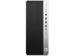 HP EliteDesk 800 G5 Microtower PC i7-9700 - 16GB - 512GB SSD - Nvidia RTX 2060 6GB - Win 10 Pro [7PE91EA] Εικόνα 2