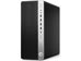 HP EliteDesk 800 G5 Microtower PC i7-9700 - 16GB - 512GB SSD - Nvidia RTX 2060 6GB - Win 10 Pro [7PE91EA] Εικόνα 3