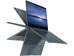Asus ZenBook Flip 13 OLED (UX363EA-OLED-WB503T) - i5-1135G7 - 8GB - 512GB SSD - Intel Iris Xe Graphics - Win 10 Home - Full HD Touch [90NB0RZ1-M08430] Εικόνα 4