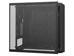 Cooler Master Tempered Glass Side Panel for MasterBox 5 / Pro 5 / 5T - Bulk [MCA-B501C-TGSP00-LGT] Εικόνα 2