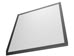 Cooler Master Tempered Glass Side Panel for MasterBox 5 / Pro 5 / 5T - Bulk [MCA-B501C-TGSP00-LGT] Εικόνα 3