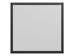 Cooler Master Tempered Glass Side Panel for MasterBox 5 / Pro 5 / 5T - Bulk [MCA-B501C-TGSP00-LGT] Εικόνα 4