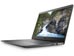 Dell Inspiron 3505 - Ryzen 5-3500U - 8GB - 256GB SSD - Radeon Vega 8 - Win 10 Home [3505-2433] Εικόνα 2