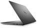 Dell Inspiron 3505 - Ryzen 5-3500U - 8GB - 256GB SSD - Radeon Vega 8 - Win 10 Home [3505-2433] Εικόνα 3