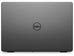 Dell Inspiron 3505 - Ryzen 5-3500U - 8GB - 256GB SSD - Radeon Vega 8 - Win 10 Home [3505-2433] Εικόνα 4