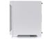 Thermaltake S100 Windowed Micro-Tower Tempered Glass - Snow Edition [CA-1Q9-00S6WN-00] Εικόνα 4