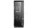 Thermaltake Core P8 Windowed Full-Tower Tempered Glass - Black [CA-1Q2-00M1WN-00] Εικόνα 2