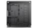 Thermaltake Core P8 Windowed Full-Tower Tempered Glass - Black [CA-1Q2-00M1WN-00] Εικόνα 3