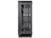 Thermaltake Core P8 Windowed Full-Tower Tempered Glass - Black [CA-1Q2-00M1WN-00] Εικόνα 5