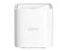 D-Link COVR AC1200 Wireless Dual Band Gigabit Whole-Home Mesh Wi-Fi System 3-Pack [COVR-1103] Εικόνα 2