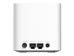 D-Link COVR AC1200 Wireless Dual Band Gigabit Whole-Home Mesh Wi-Fi System 3-Pack [COVR-1103] Εικόνα 3