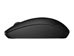 HP X200 Wireless  Optical Mouse - Black [6VY95AA] Εικόνα 4