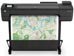 HP Plotter DesignJet T730 ePrinter 36-in [F9A29D] Εικόνα 2