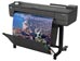 HP Plotter DesignJet T730 ePrinter 36-in [F9A29D] Εικόνα 3