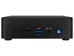 Intel NUC Performance Kit - i5-1135G7 with M.2 Support [RNUC11PAKI50000] Εικόνα 2