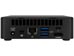 Intel NUC Performance Kit - i5-1135G7 with M.2 Support [RNUC11PAKI50000] Εικόνα 3