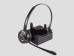 VBeT VT9500 DUO Bluetooth Headset Εικόνα 2
