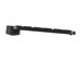 Logitech MX Keys Wireless Illuminated Keyboard - US International [920-009415] Εικόνα 4