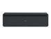 Logitech MX Keys Wireless Illuminated Keyboard - US International [920-009415] Εικόνα 5