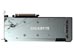 Gigabyte Radeon RX 6700 XT Gaming OC 12GB [GV-R67XTGAMING OC-12GD] Εικόνα 4