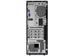 Lenovo V55t MT - Ryzen 3-3200G - 8GB - 256GB SSD - Radeon Vega 8 - Win 10 Pro [11CC000BMG] Εικόνα 2