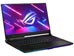 Asus ROG Strix SCAR (G733QR-HG001T) - Ryzen 7-5800H - 16GB - 1TB SSD - Nvidia RTX 3070 8GB - Win 10 Home [90NR05G1-M00260] Εικόνα 2