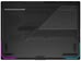 Asus ROG Strix SCAR (G533QS-HF083T) - Ryzen 7-5800H - 16GB - 1TB SSD - Nvidia RTX 3080 8GB - Win 10 Home [90NR0551-M01910] Εικόνα 5
