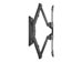 Meliconi Plus 400 SDRP TV Wall Mount - up to 82¨ Εικόνα 2