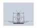 Meliconi Plus 400 SDRP TV Wall Mount - up to 82¨ Εικόνα 3