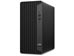 HP ProDesk 600 G6 Microtower PC i7-10700 - 16GB - 512GB SSD - Win 10 Pro [1D2Z2EA] Εικόνα 3