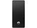 HP Desktop Pro 300 G6 Microtower PC i3-10100 - 8GB - 256GB SSD - Win 10 Pro [294S5EA] Εικόνα 2