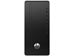 HP Desktop Pro 300 G6 Microtower PC i5-10400 - 8GB - 256GB SSD - Win 10 Pro [294S6EA] Εικόνα 2