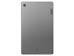 Lenovo Tab M10 HD 2nd Gen TB-X306F 10.1¨ 64GB / 4GB WiFi Iron Grey + Folio Case [ZA6W0160BG] Εικόνα 2