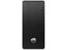 HP 295 G6 Microtower - Ryzen 5 Pro 3350G - 8GB - 256GB SSD - Radeon Vega 10 - Win 10 Pro [294R4EA] Εικόνα 2