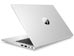 HP ProBook 630 G8 - i5-1135G7 - 8GB - 256GB SSD - Intel Iris Xe Graphics - Win 10 Pro [24Z99EA] Εικόνα 3