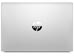 HP ProBook 630 G8 - i5-1135G7 - 8GB - 256GB SSD - Intel Iris Xe Graphics - Win 10 Pro [24Z99EA] Εικόνα 4