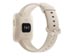Xiaomi Mi Watch Lite 41mm - Ivory [BHR4359GL] Εικόνα 3